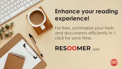 Resoomer gallery image