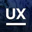 UX Masterclass.design