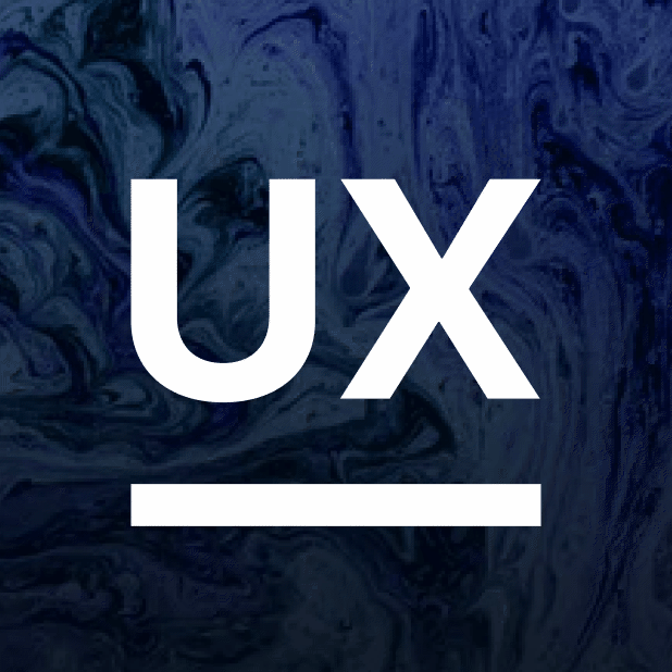 UX Masterclass.design