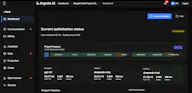 Argmin AI / Cost Optimization for AI