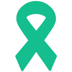 #ripvine ⚰️ – Vine profile exporter