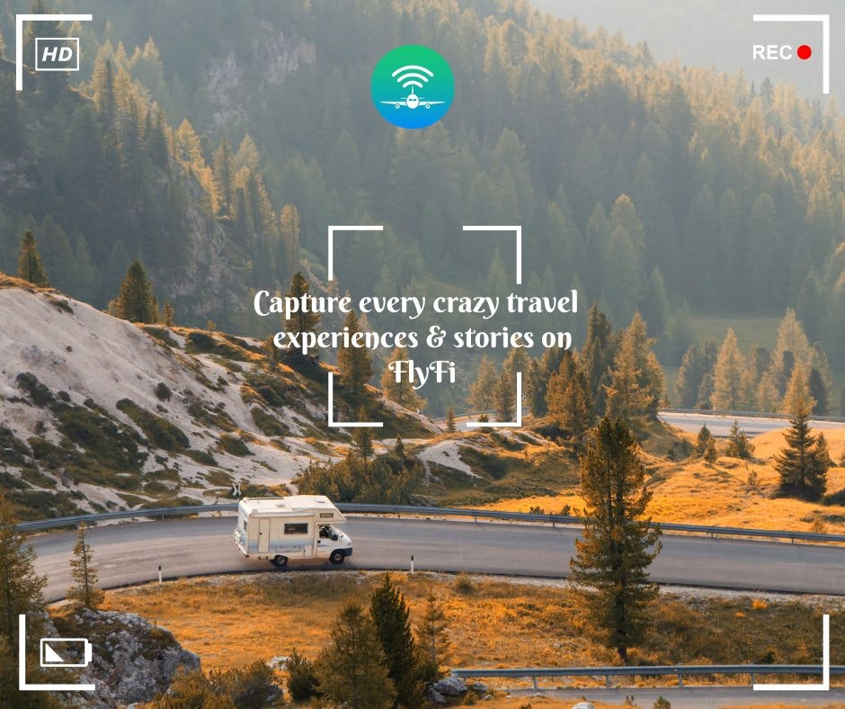 5fe42da7-73e0-4240-9480-dfda4b72d4e1.jpe