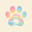 PawSpace