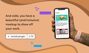 All Hands Figma Plugin gallery image