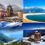Uttarakhand Tour Packages
