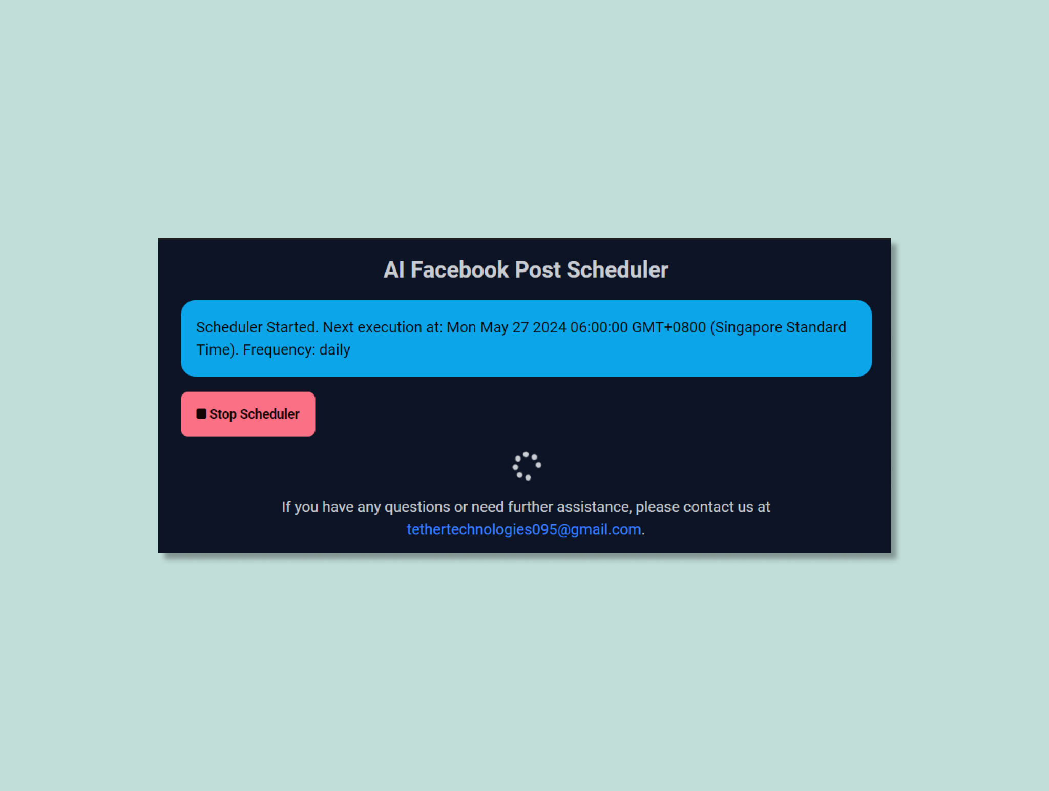 facebookpostscheduler.com media 2