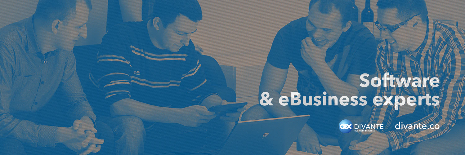 Tomasz Karwatka cover