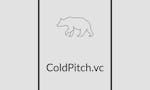 ColdPitch.vc image
