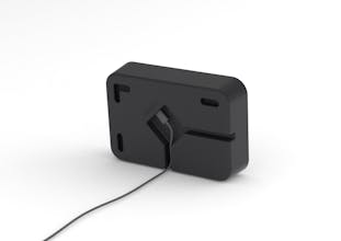 NEORT NFT Frame gallery image