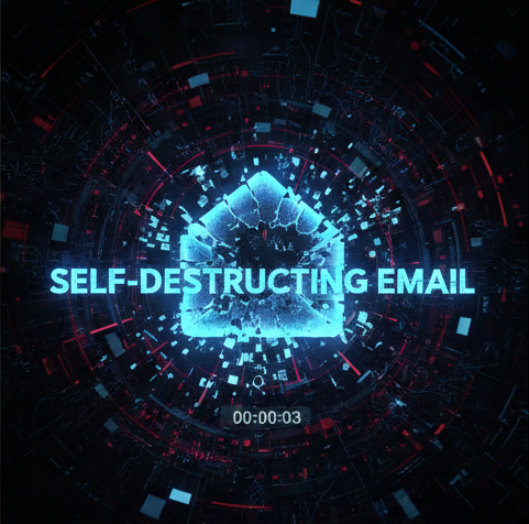 Scanavigator gallery image