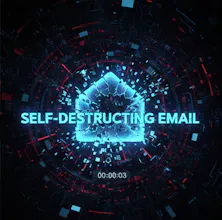 Scanavigator gallery image