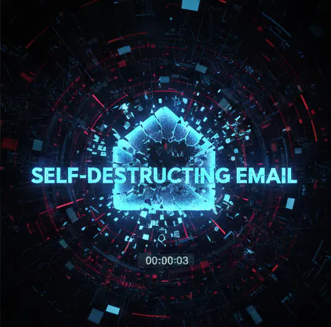 스크린샷 4