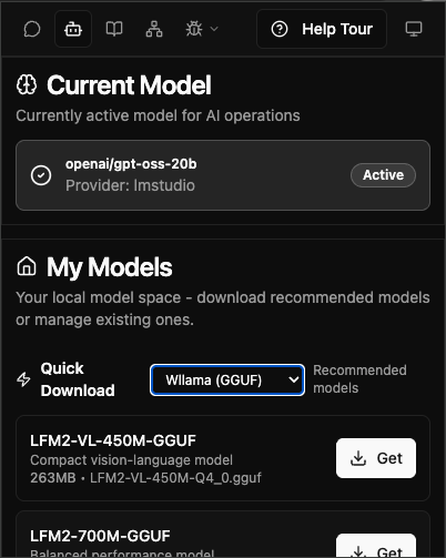 Memorall gallery image