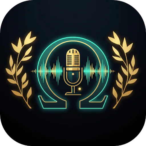 Call Recorder: Voice, Calls & SOS