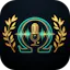 Call Recorder: Voice, Calls & SOS