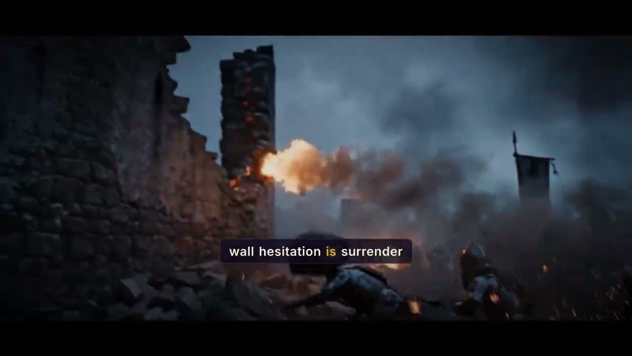 Prestige: Kingdom War gallery image