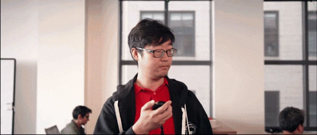 The Monitor by Sentry