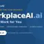 Workplace AI