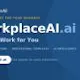 Workplace AI