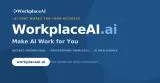 Workplace AI logo