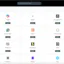AI Apps