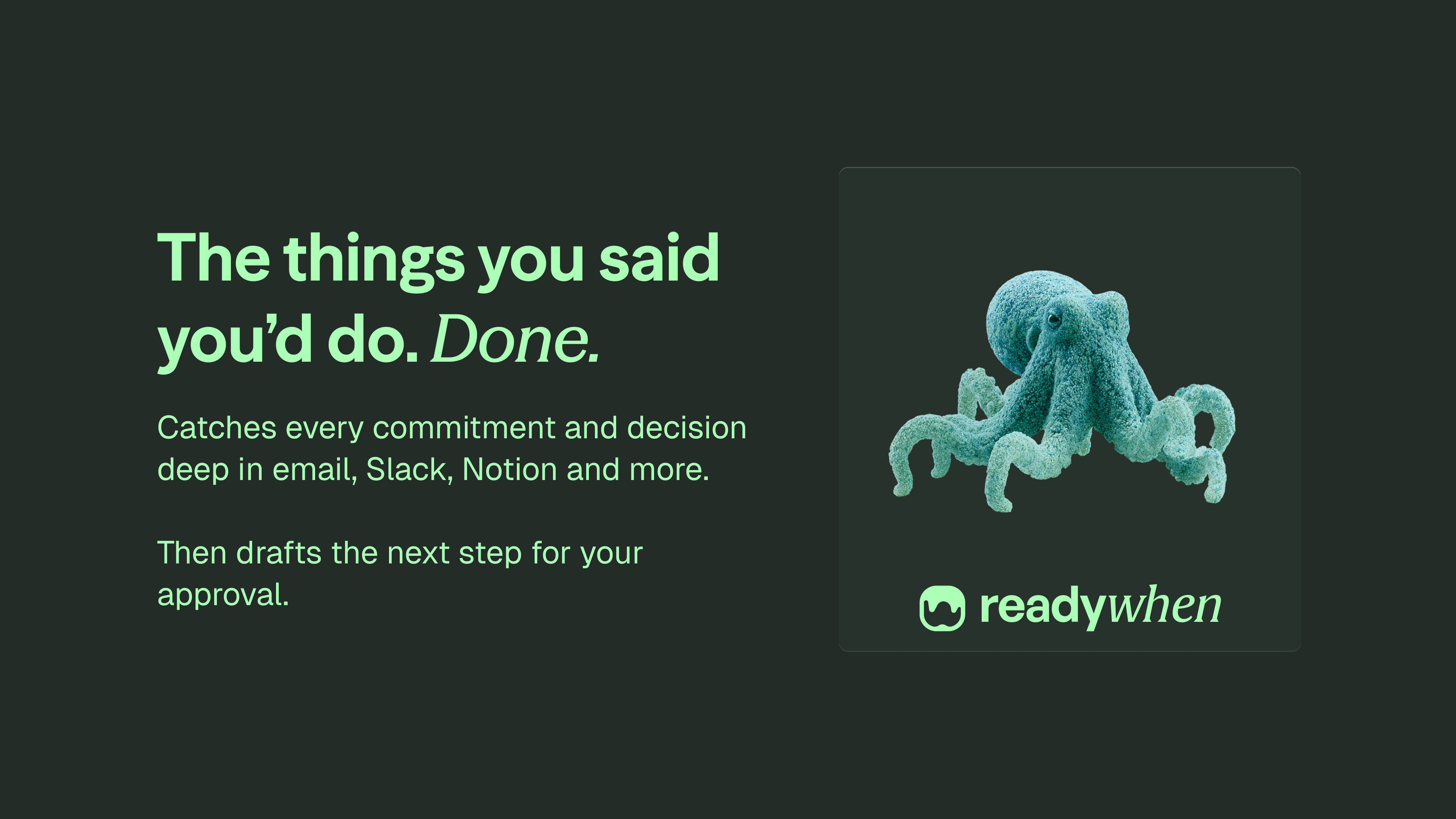 readywhen gallery image