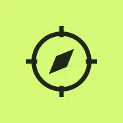 DomainKit