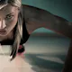 Fito Group Fitness