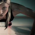 Fito Group Fitness