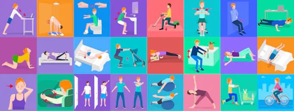 Hip.fit gallery image