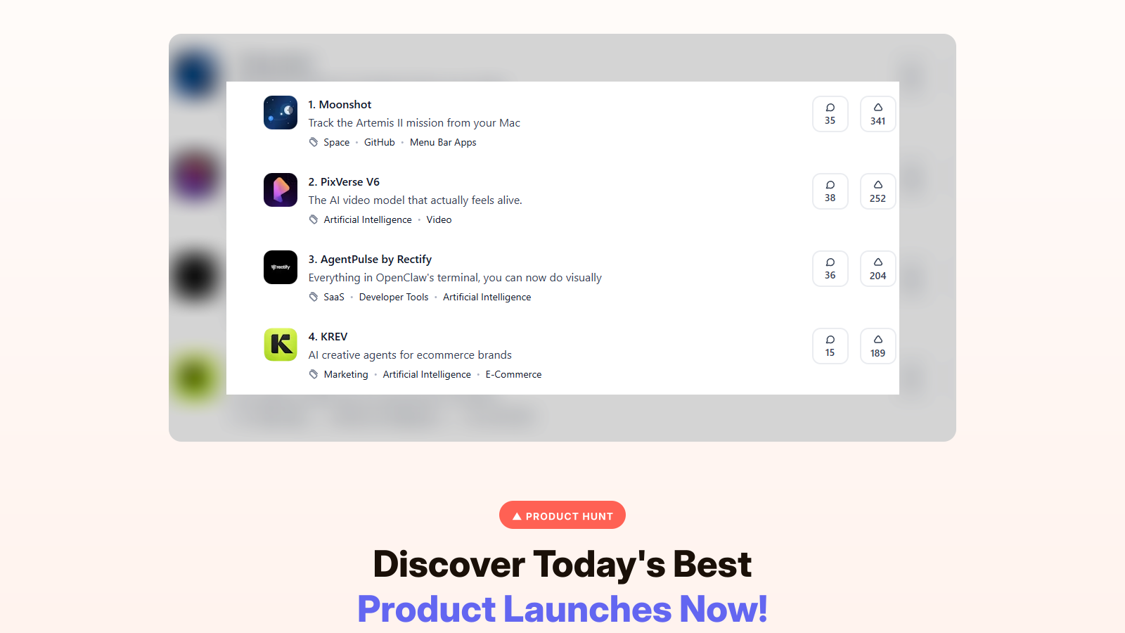 Cutify Marketing Images from Screenshots gallery image