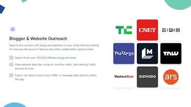 Datawave gallery image