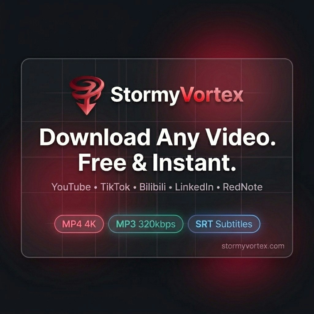 StormyVortex gallery image