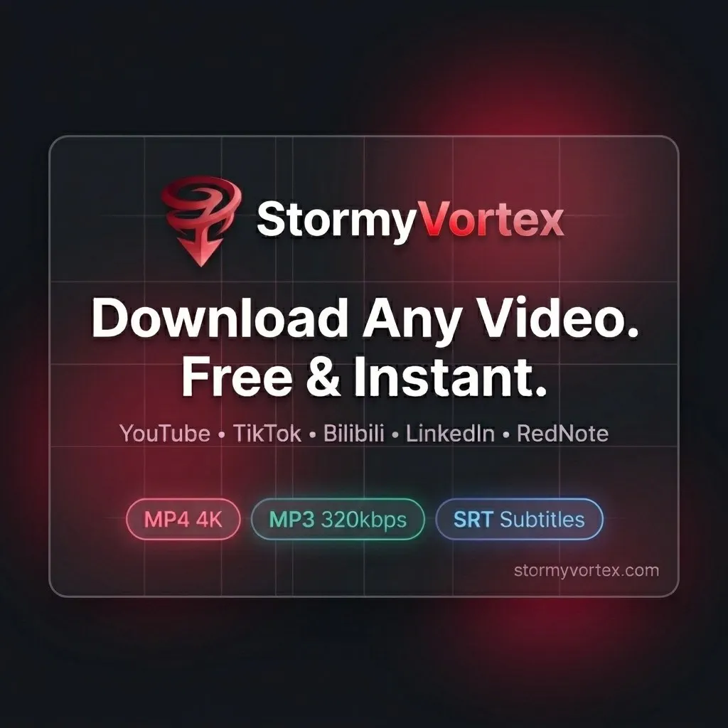 스크린샷 2