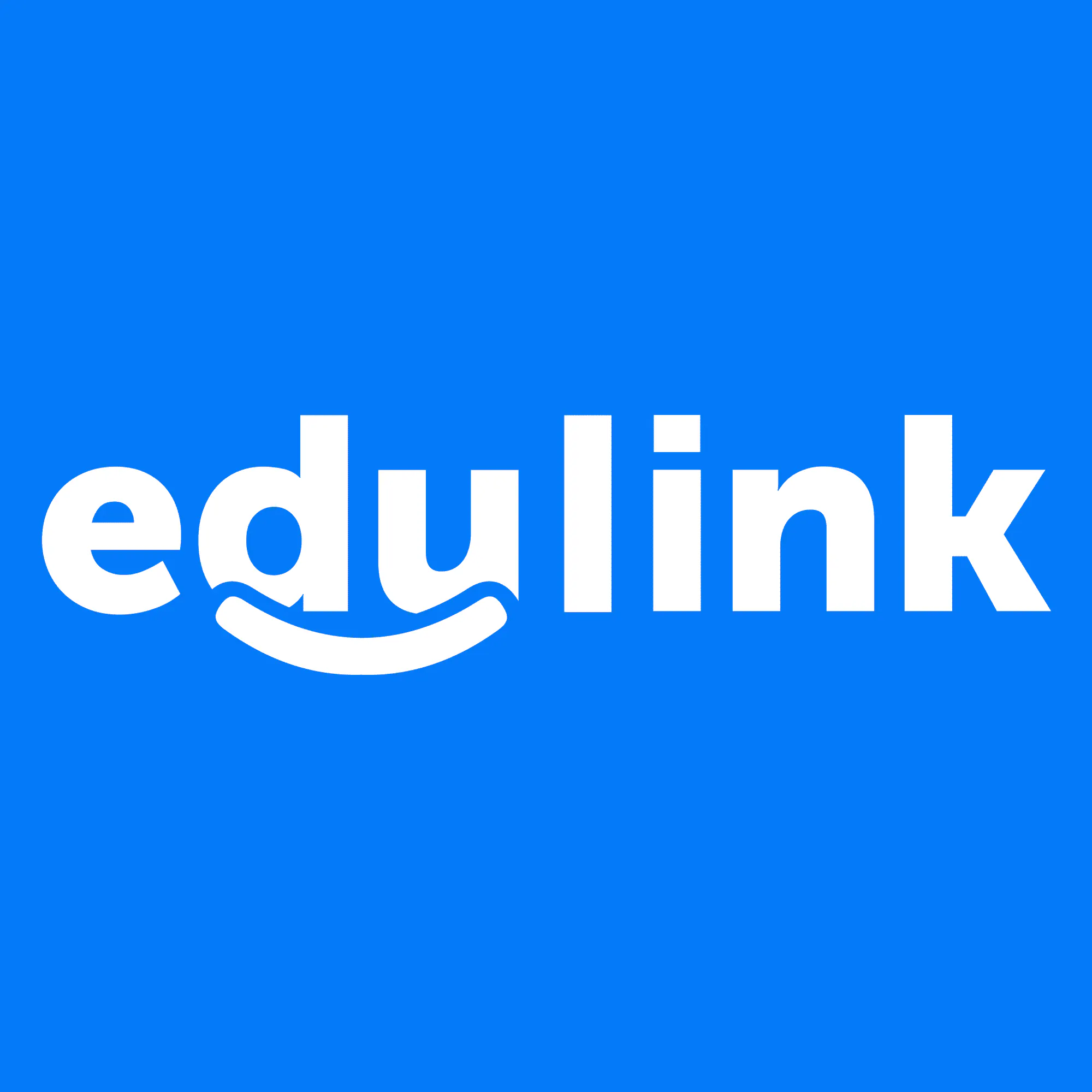 EducationLink