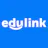 EducationLink