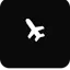 RelaxedFlying — Fly smoother Sit smarter