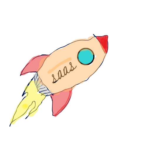 SaaSRocket