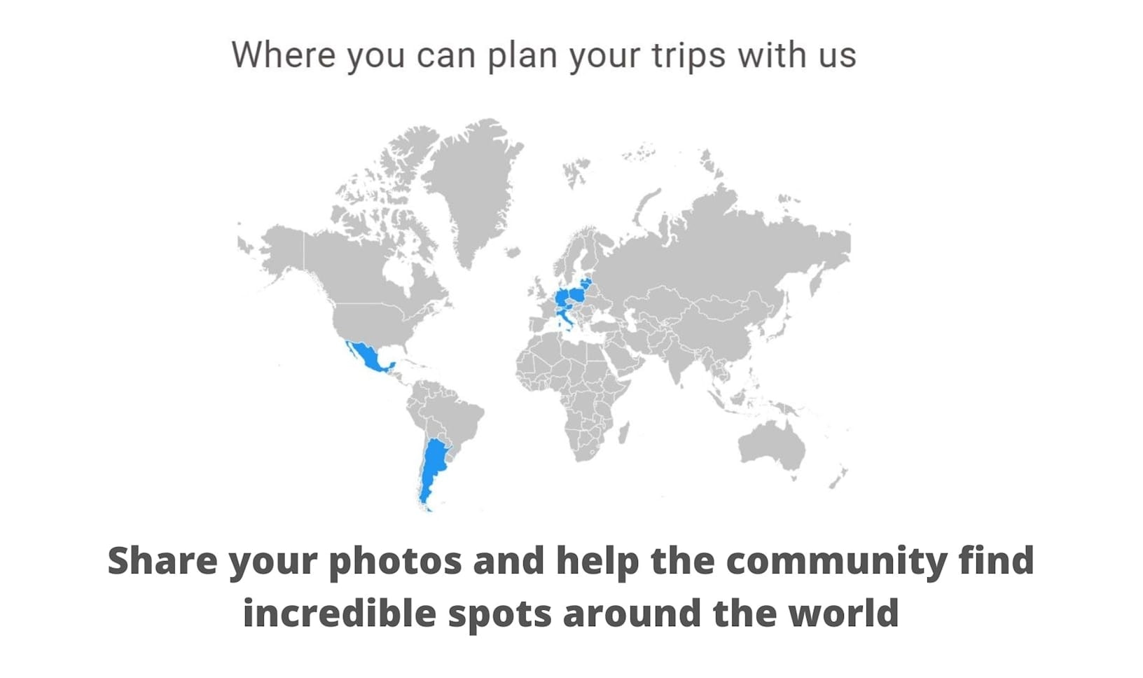 MyWonderbird gallery image