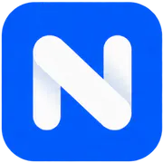 NiroHelp