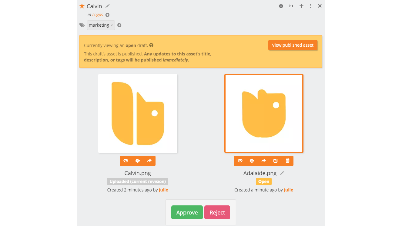 Chipmunk 🐿️ gallery image