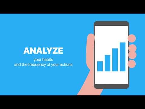 Tick A Date gallery image