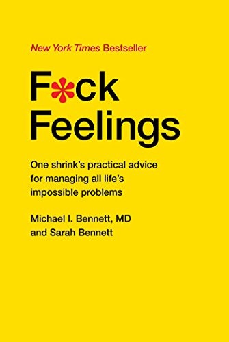 F*ck Feelings gallery image
