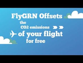 FlyGRN gallery image