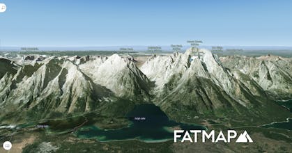 FATMAP gallery image
