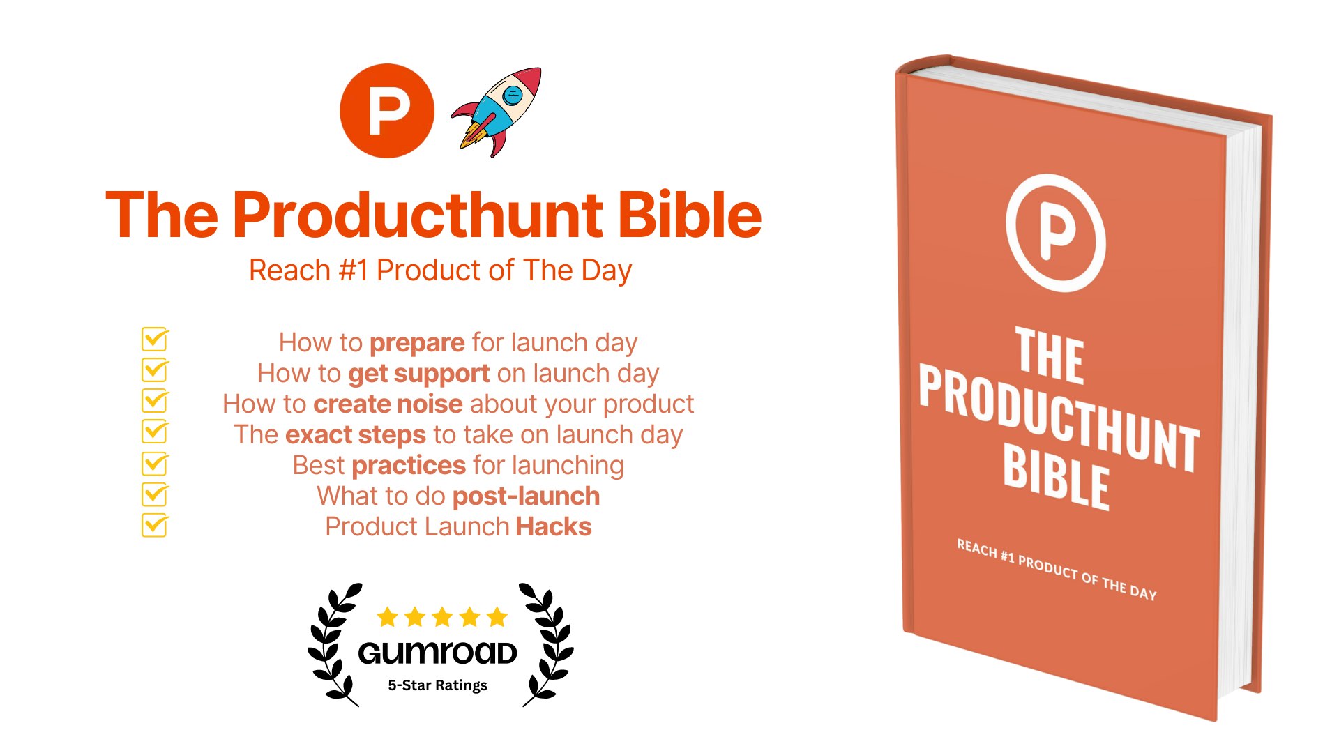 Média Le guide de production ultime 5
