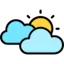 Weather for Android phones