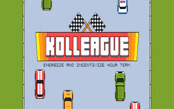 Kolleague gallery image