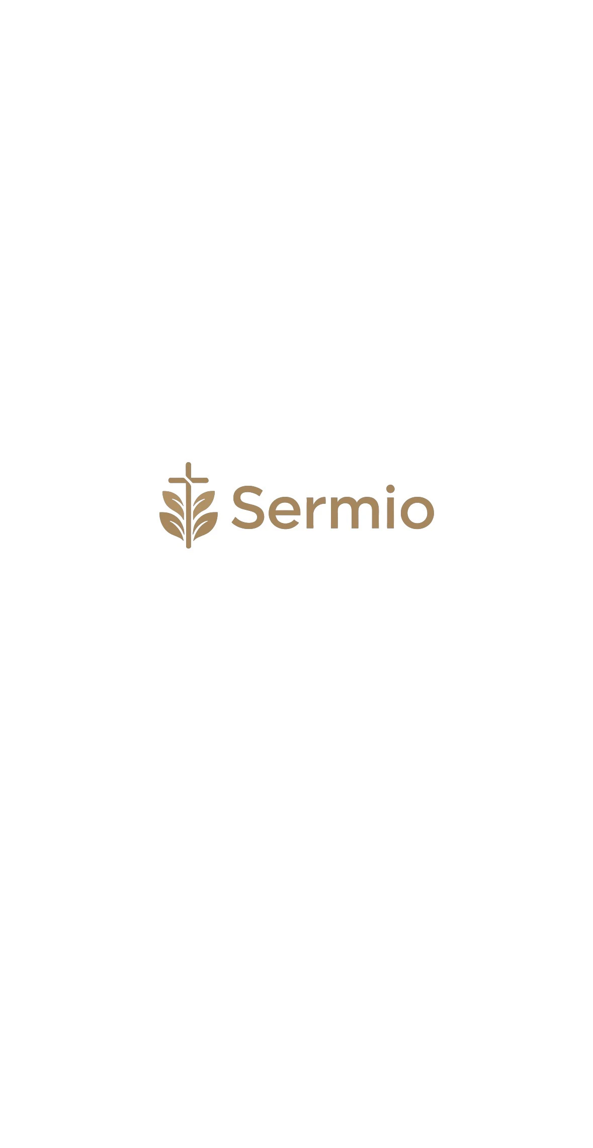 Sermio