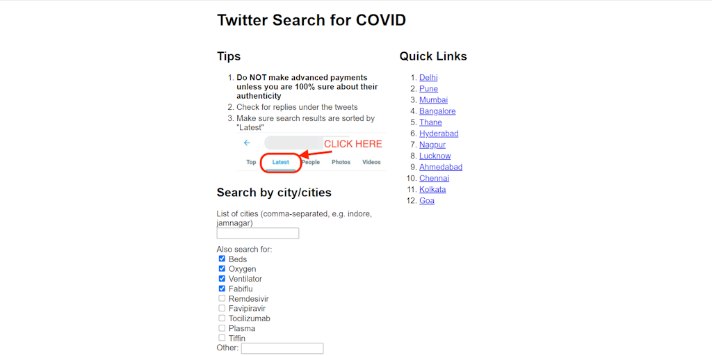 Mobile twitter search home Mobile twitter search home
